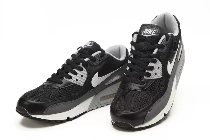 nike 90 air max independence day soldes modeles chauds